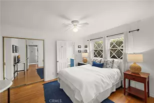 232 W Mariposa, San Clemente, CA 92672 - Photo 27