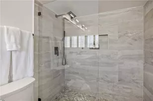 25266 Pacifica, Mission Viejo, CA 92691 - Photo 31