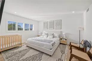 25266 Pacifica, Mission Viejo, CA 92691 - Photo 27