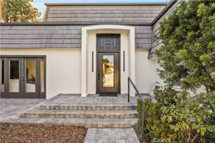 25266 Pacifica, Mission Viejo, CA 92691 - Photo 3