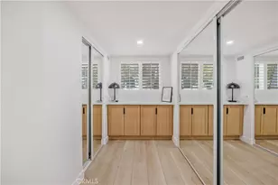 25266 Pacifica, Mission Viejo, CA 92691 - Photo 29