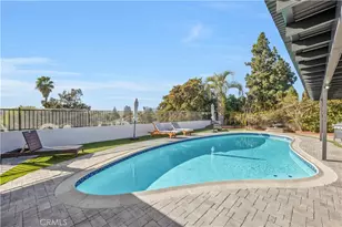 25266 Pacifica, Mission Viejo, CA 92691 - Photo 33