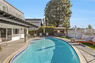 25266 Pacifica, Mission Viejo, CA 92691 - Photo 35
