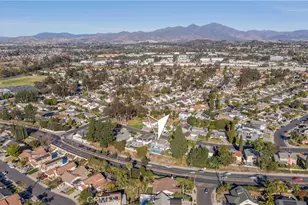25266 Pacifica, Mission Viejo, CA 92691 - Photo 39