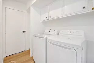 25266 Pacifica, Mission Viejo, CA 92691 - Photo 19