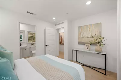 2966 Brown Oak, Arcadia, CA 91006 - Photo 11
