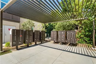 2966 Brown Oak, Arcadia, CA 91006 - Photo 47
