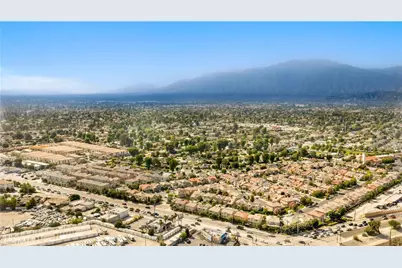 2966 Brown Oak, Arcadia, CA 91006 - Photo 55