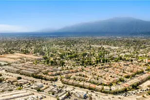 2966 Brown Oak, Arcadia, CA 91006 - Photo 55