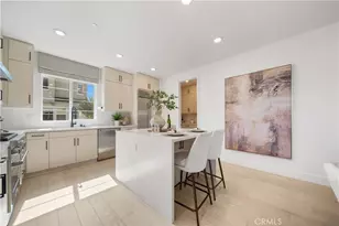 2966 Brown Oak, Arcadia, CA 91006 - Photo 23