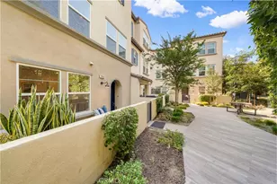 2966 Brown Oak, Arcadia, CA 91006 - Photo 3