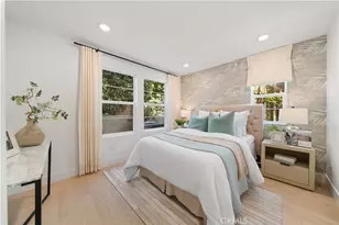 2966 Brown Oak, Arcadia, CA 91006 - Photo 9