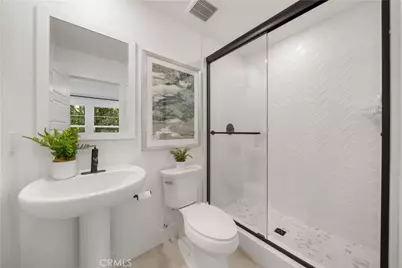 2966 Brown Oak, Arcadia, CA 91006 - Photo 13