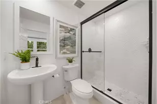 2966 Brown Oak, Arcadia, CA 91006 - Photo 13