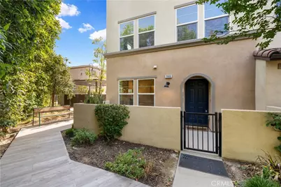 2966 Brown Oak, Arcadia, CA 91006 - Photo 5