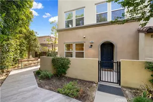 2966 Brown Oak, Arcadia, CA 91006 - Photo 5