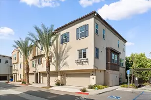 2966 Brown Oak, Arcadia, CA 91006 - Photo 45