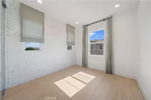 2966 Brown Oak, Arcadia, CA 91006 - Photo 37