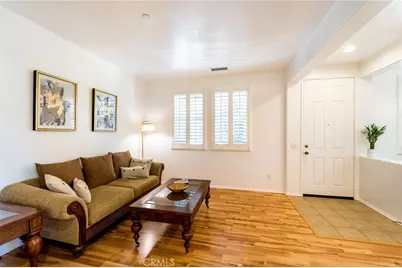 3944 Polk, Riverside, CA 92505 - Photo 5
