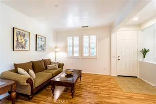 3944 Polk, Riverside, CA 92505 - Photo 5