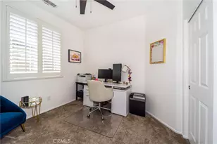 3944 Polk, Riverside, CA 92505 - Photo 21