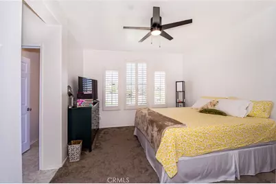 3944 Polk, Riverside, CA 92505 - Photo 17