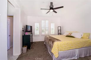3944 Polk, Riverside, CA 92505 - Photo 17