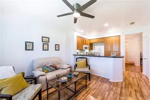 3944 Polk, Riverside, CA 92505 - Photo 9