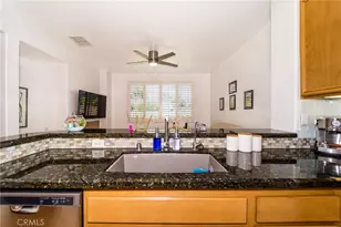 3944 Polk, Riverside, CA 92505 - Photo 13