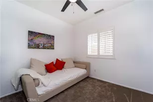 3944 Polk, Riverside, CA 92505 - Photo 25