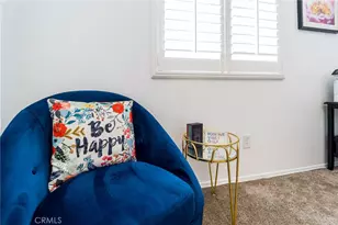 3944 Polk, Riverside, CA 92505 - Photo 23