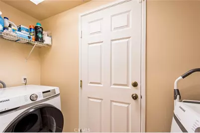 3944 Polk, Riverside, CA 92505 - Photo 15