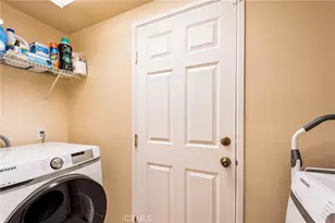3944 Polk, Riverside, CA 92505 - Photo 15