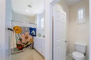 3944 Polk, Riverside, CA 92505 - Photo 19