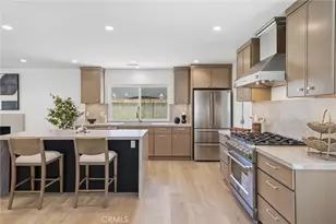 1930 Whitman Dr, Placentia, CA 92870 - Photo 9