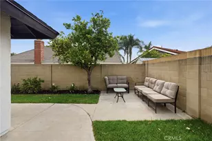 1930 Whitman Dr, Placentia, CA 92870 - Photo 35