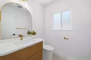 1930 Whitman Dr, Placentia, CA 92870 - Photo 13
