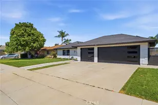 1930 Whitman Dr, Placentia, CA 92870 - Photo 3