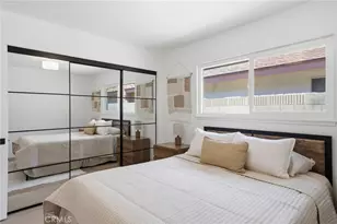 1930 Whitman Dr, Placentia, CA 92870 - Photo 25