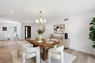 1930 Whitman Dr, Placentia, CA 92870 - Photo 15