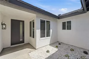1930 Whitman Dr, Placentia, CA 92870 - Photo 5