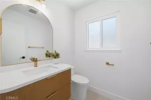 1930 Whitman Dr, Placentia, CA 92870 - Photo 29