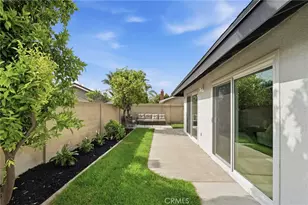1930 Whitman Dr, Placentia, CA 92870 - Photo 33