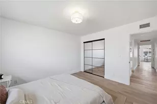 1930 Whitman Dr, Placentia, CA 92870 - Photo 27