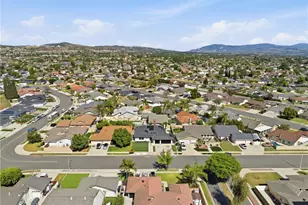 1930 Whitman Dr, Placentia, CA 92870 - Photo 37