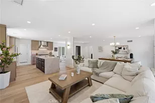 1930 Whitman Dr, Placentia, CA 92870 - Photo 17