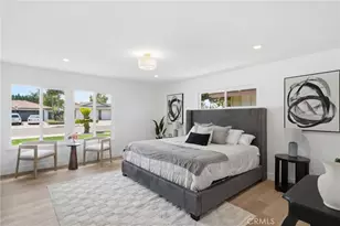 1930 Whitman Dr, Placentia, CA 92870 - Photo 19