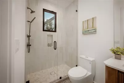 8904 Hubbard St, Culver City, CA 90232 - Photo 15