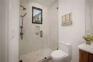 8904 Hubbard St, Culver City, CA 90232 - Photo 15