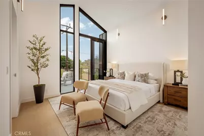 8904 Hubbard St, Culver City, CA 90232 - Photo 9
